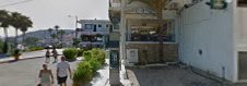 Fotografía de Pizzeria La Gaviota