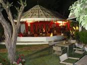 Fotografía de el laul