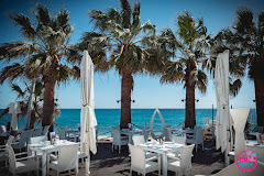 Imagen Maui Restaraunt , Mojacar, Almeria