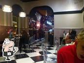 Fotografía de El sitio de Velez