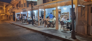 Fotografía de Restaurante El Pescaito