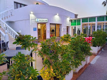 Imagen Rancho del Mar