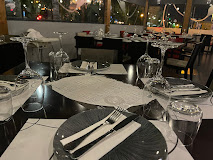 Imagen Plato Al Centro