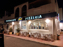 Fotografía de D'Angelo