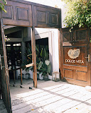 Fotografía de Dolce Vita