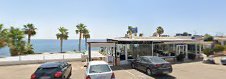 Imagen Levante Restaurant