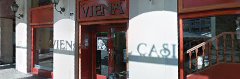 Fotografía de El Circol