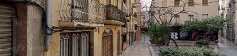 Imagen Can Lesques