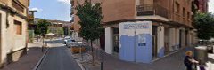 Fotografía de Bar L'Amfora
