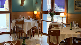 Imagen Restaurante Ca L"arque SL.