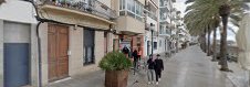 Fotografía de La Bota de Aragón