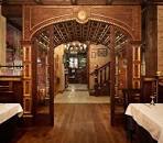 Fotografía de La Piemontesa - Reus