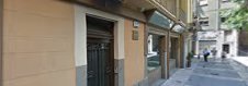 Imagen El Forn de la Farinera