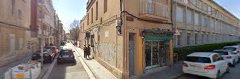 Fotografía de Petit Marquina Restaurant