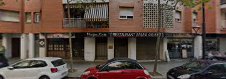 Imagen Pizzeria Calero