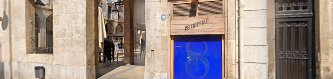 Fotografía de Peixateries 8