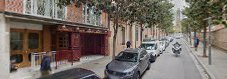 Fotografía de La Tagliatella - Badalona