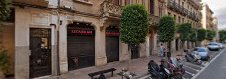 Fotografía de Lizarrán - Reus