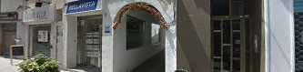 Fotografía de Mexicali