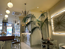 Fotografía de Bar Benidorm