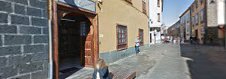 Fotografía de Bodegones Viana