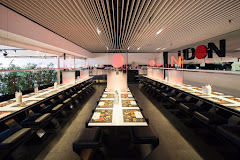 Fotografía de UDON Gran Via 2