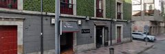 Fotografía de L"albar