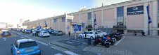 Fotografía de UDON Plaza Norte 2