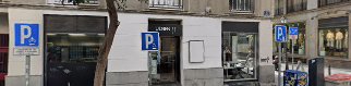 Fotografía de UDON Chueca