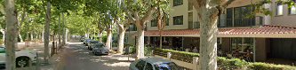 Fotografía de Hotel L'Ast Restaurant