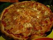 Fotografía de Pizzeria RUMBERA
