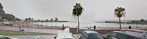 Fotografía de Restaurante Ciao Beach