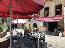 Imagen Bar El Trenti