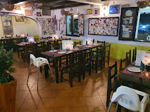 Fotografía de Acaymo