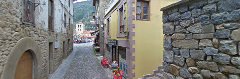 Fotografía de Meson La Torre