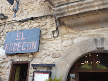 Imagen El Bodegon