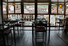 Imagen El Cenador del Capitan