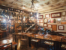 Fotografía de El Cenador del Capitan