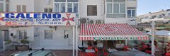 Imagen Gelateria Il Punto Gelato