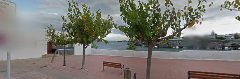 Fotografía de El Vell Port