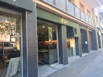 Fotografía de Ninus
