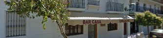 Fotografía de Bar casa sirlache