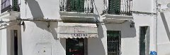 Fotografía de Rincon de Juan
