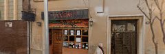 Fotografía de Restaurante El Fogonet D"esplugues S.c.p.