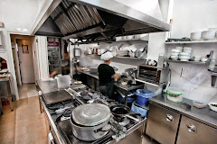 Fotografía de Restaurant Mendia