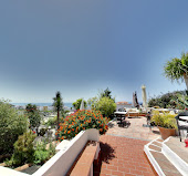 Fotografía de Hotel La Tartana