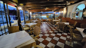 Imagen Pizzeria Venezia