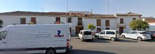 Fotografía de El rincon del monaguillo
