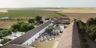 Imagen La Menbrilleja