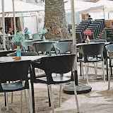 Imagen Bar Baloca